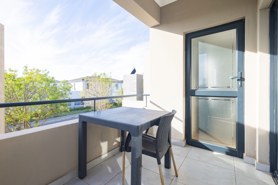 3 Bedroom Property for Sale in Parklands North Western Cape